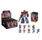 Blok. Fig.Transformers Gal 01