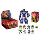 Blok. Fig.Transformers Gal 03