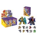 Blok.Fig. Transformers Def 02