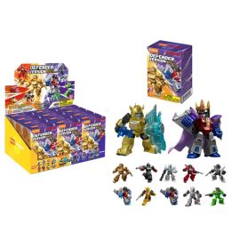 Blok.Fig. Transformers Def 02