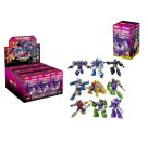 Blok.Fig. Transformers Gal.04