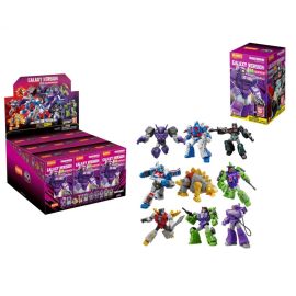 Blok.Fig. Transformers Gal.04