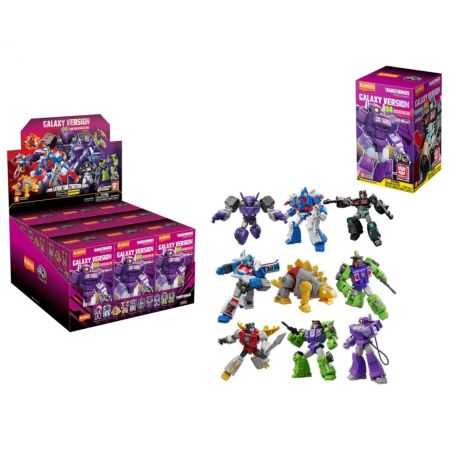 Blok.Fig. Transformers Gal.04