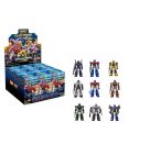 Blok.Fig. Transformers Gal.05