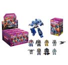 Blok.Fig. Transformers Gal.06