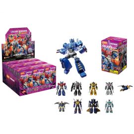Blok.Fig. Transformers Gal.06