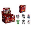 Blok.Fig. Transformers Shi.01