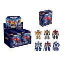 Blok.Fig. Transformers Shi.02