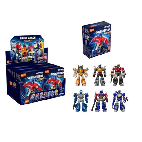 Blok.Fig. Transformers Shi.02