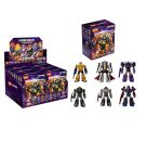 Blok.Fig. Transformers Shi.03