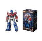 Blok.Fig. Transfo.Optimus Pri