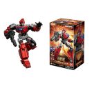 Blok.Fig. Transfo. Ironhide