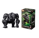 Blok.Fig. Transfo.Otim.Pri.Be