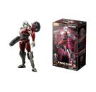 Blok.Fig. Transfo. Arcee