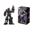 Blok.Fig. Transfo.Nemeses Pri