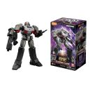 Blok.Fig. Transfo. Megatron