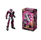 Blok.Fig. Transfo. Elita-1
