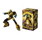 Blok.Fig. Transfo. B-127