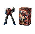 Blok.Fig. Transfo. Starscream