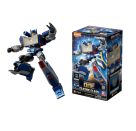 Blok.Fig. Transfo. Soundwave