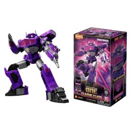 Blok.Fig. Transfo. Shockwave