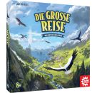 Die grosse Reise