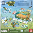 Die grosse Reise