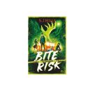 Bite Risk - Band 2 Totgesagt