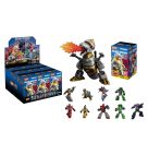 Blok.Fig. Transformers Gal.02