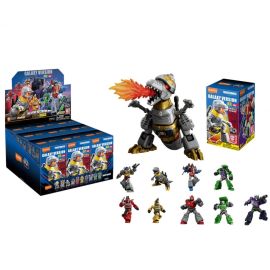 Blok.Fig. Transformers Gal.02