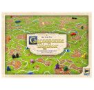 Carcassonne Big Box