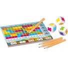Schmidt Spiele Noch mal! Kids