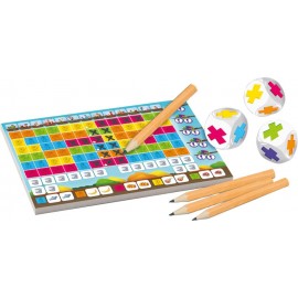Schmidt Spiele Noch mal! Kids
