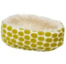 Cocker Spaniel Chip im Korb