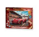 MNZ - Porsche 911 Carrera RSR