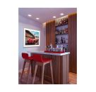 MNZ - Porsche 911 Carrera RSR