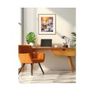 MNZ - Verliebte Schwäne