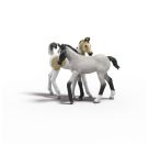 Sarah´s Erste Hilfe Set