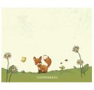 Eintragalbum – Papperlapapp - Meine ersten Wörter