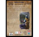 Adv. in Box: Finsterwelt