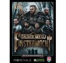 Adv. in Box: Finsterwelt