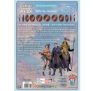 Adv. in Box: Turm der Bettler