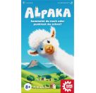 Alpaka