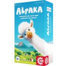Alpaka