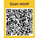 Meine erste Malrolle - Prinzessin, Einhorn   Co.