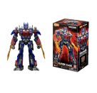 Blok.Fig. Transfo.Otimus Prim