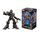 Blok.Fig. Transfo. Megatron