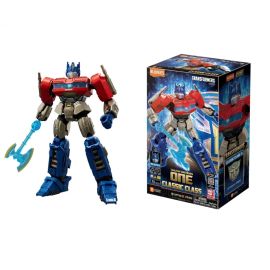 Blok.Fig. Transfo. Optimus Pr