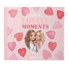 TOPModel DIY Photo Album