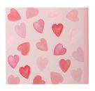 TOPModel DIY Photo Album